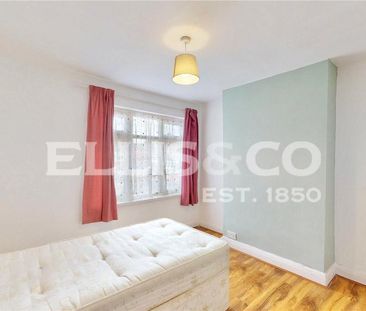 2 bedroom bungalow to rent - Photo 6