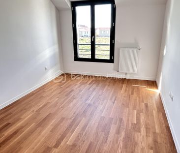 Appartement de 63,62 m² à Ormoy - Photo 5