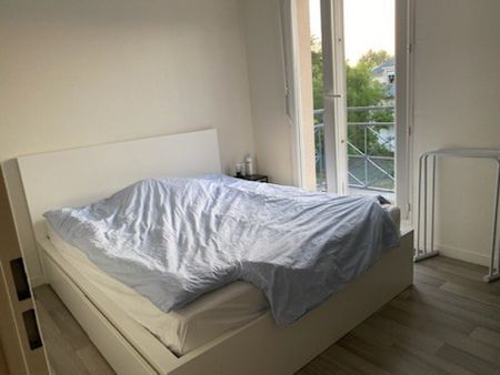 Location Appartement 2 pièces 47m² CHECY 45430 - Photo 3