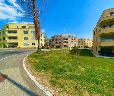 Vivre avec patio - Foto 3