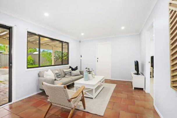 MATTHEW PEARCE CATCHMENT WITH WALKING DISTANCE - Photo 1