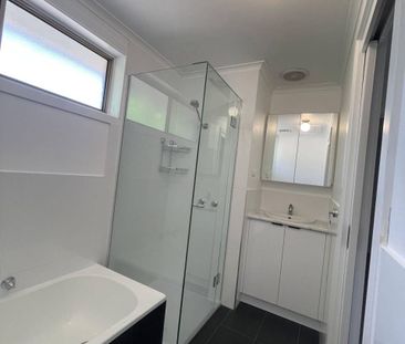 A Perfect Place to Call Home - Photo 4