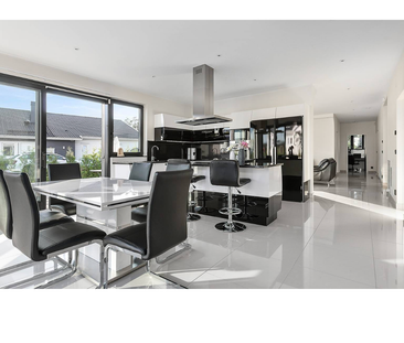 Näverlavsvägen, Södertälje - Foto 2