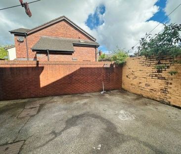 Poulton Street, Ashton-on-Ribble, Preston - Photo 4