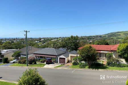 1/17 Saddleback Mountain Road, 2533, Kiama Nsw - Photo 3