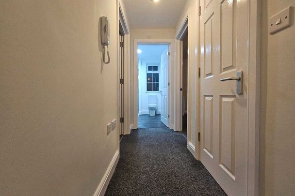 Sandwell Road - Photo 1