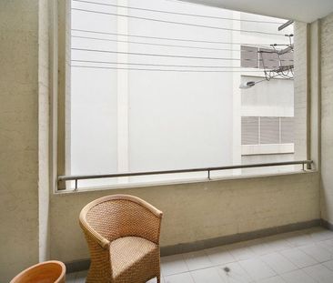 14/37 Bay Street, Glebe - Photo 6