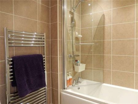 River View, Trent Lane, Newark, NG24 - Photo 5