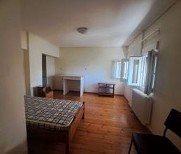 Studio/Γκαρσονιέρα για ενοικίαση - Λαμία, - Photo 2