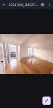 Appartement · 111 m² · Saint-Jean-sur-Richelieu - Photo 1