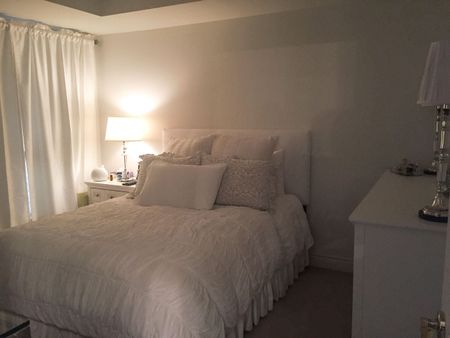 For Lease - 10 Delisle Avenue Unit# 810, Toronto, Ontario - Photo 5