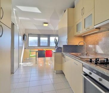 Apartamento T5 em Braga - Photo 3