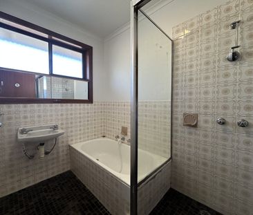 3/12 Vauxhall Road, Northcote VIC 3070 - Photo 4