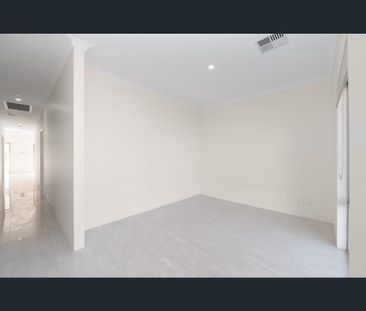 129 Mead Street, Byford, WA 6122 - Photo 4