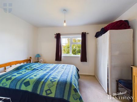 2 bedroom semi-detached house to rent - Photo 2