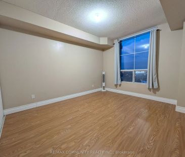 6 Rosebank Drive #6E - Photo 5