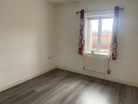 Moorgate, Retford - Photo 4