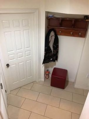 For Lease - 17 Blue Forest Drive, Toronto, Ontario - Photo 1