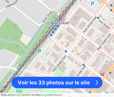 Elizabeth Tower - Photo 1