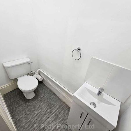 St. Vincents Road, Westcliff On Sea, SS0 - Photo 4