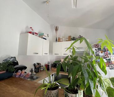 Location Appartement 2 pièces 39m² ST MAXIMIN LA STE BAUME 83470 - Photo 6