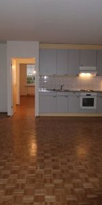 Ein gemütliches Zuhause gesucht? - Photo 4