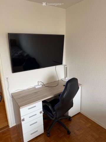 85 m² - Foto 4