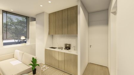 Te huur: Appartement Keizersgracht in Eindhoven - Photo 2