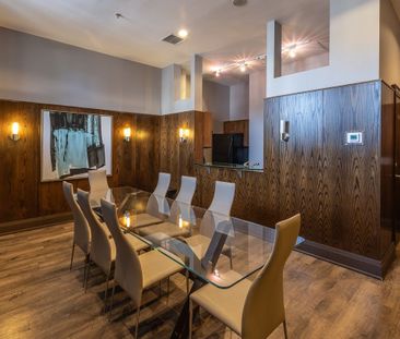 For Lease - 438 Richmond Street Unit# 610, Toronto, Ontario - Photo 1