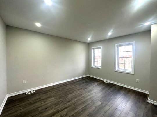 For Lease - 112 Golden Springs Drive, Brampton, Ontario - Photo 1