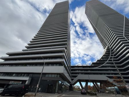 For Lease - 20 Shore Breeze Drive Unit# 4305, Toronto, Ontario - Photo 3