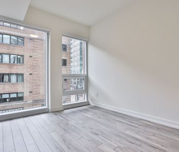 For Lease - 89 Church Street Unit# 208, Toronto, Ontario - Photo 5