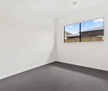 Brand New & Ready For You To Call HOME! - Photo 4