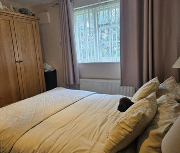 2 Main Road, Brocklesby - Photo 2