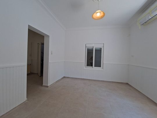 Διαμέρισμα για ενοικίαση Κέντρο (Περιστέρι) - Photo 1