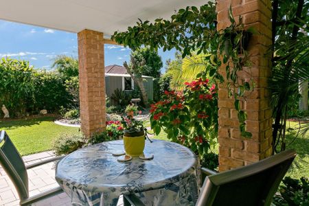 Great Location on a Corner Block with Side Access - Photo 3