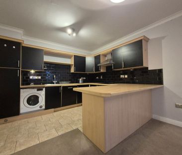 The Old Pumphouse, Stourbridge Road, Stourbridge, DY9 - Photo 1