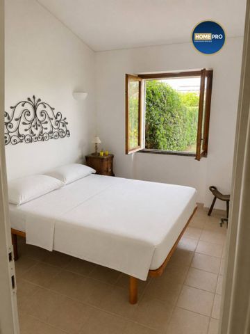 Villa unifamiliare via Tre Pesci, Marina di San Nicola, Ladispoli - Photo 4