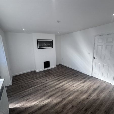 Evans Terrace, Swansea, SA1 - Photo 1