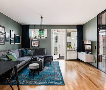 Östra Tullgatan, Västerås - Foto 6