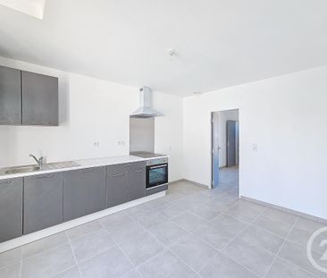 Location Appartement 2 pièces 31m² STE SAVINE 10300 - Photo 3