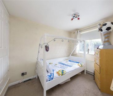 2 bedroom semi-detached house to rent - Photo 1