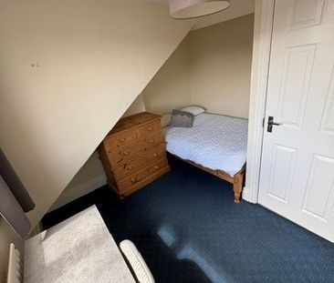 Room in a Shared House, Neill Road, S11 - Photo 5