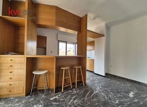 Διαμέρισμα για ενοικίαση - Ελληνικό - Photo 5
