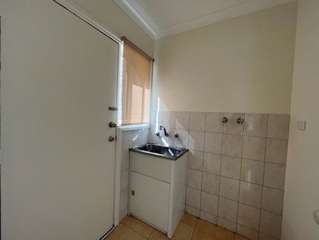 1/45 Messmate Street, Lalor VIC 3075 - Photo 4