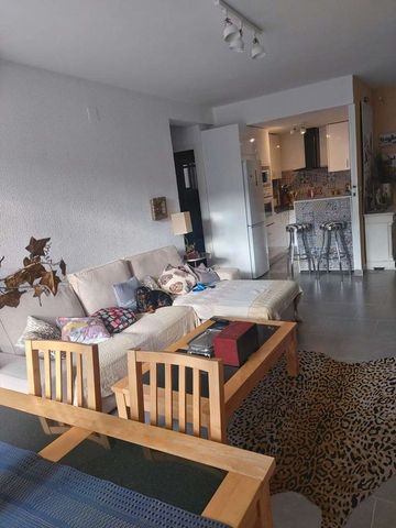 Luxury Apartment for rent in Torremolinos, Spain - Photo 5