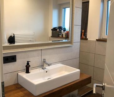 Tolle 3-Zimmer Wohnung in Neuwied/Heddesdorfer Berg zu vermieten - Photo 1