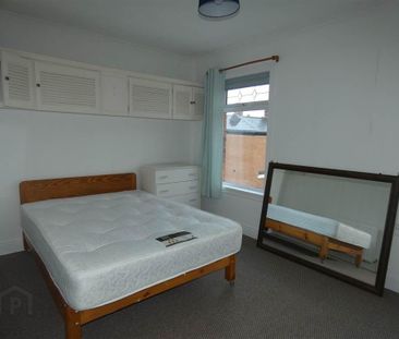 64 Oakdene Parade, Belfast, BT4 1LB - Photo 3