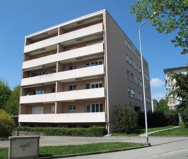 C’est la fin de votre recherche d’un logement - Photo 2