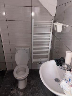 Wohnung in Zentrale Lage in Aßlar zu vermieten - Photo 1